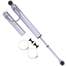 Load image into Gallery viewer, Bilstein 25-288278 B8 5160 - Suspension Shock Absorber for Select Dodge Ram 1500, Ram 1500, Ram Classic