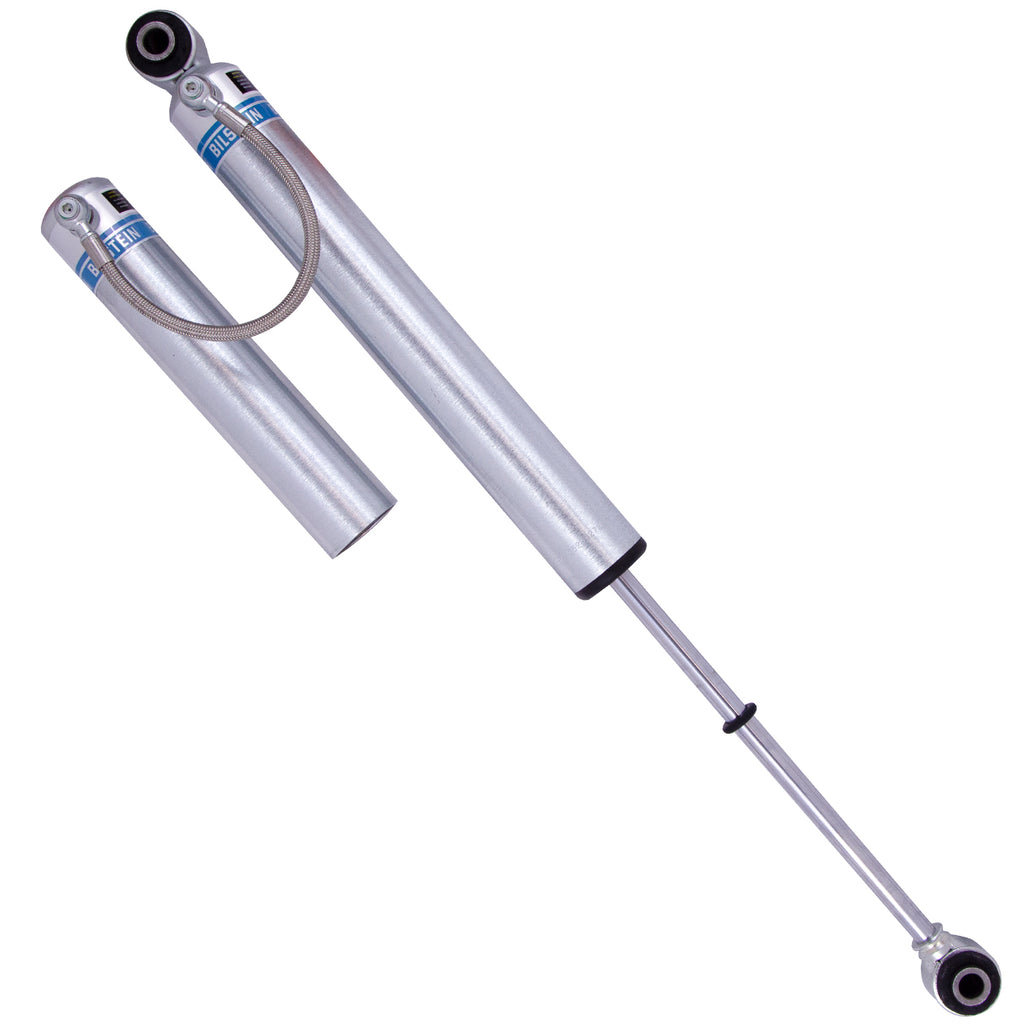 Bilstein 25-288278 B8 5160 - Suspension Shock Absorber for Select Dodge Ram 1500, Ram 1500, Ram Classic
