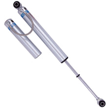 Load image into Gallery viewer, Bilstein 25-288278 B8 5160 - Suspension Shock Absorber for Select Dodge Ram 1500, Ram 1500, Ram Classic