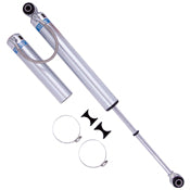 Load image into Gallery viewer, Bilstein 25-288278 B8 5160 - Suspension Shock Absorber for Select Dodge Ram 1500, Ram 1500, Ram Classic