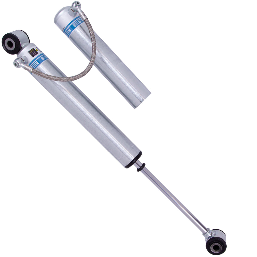 Bilstein 25-288384 B8 5160 - Suspension Shock Absorber for Select Nissan TITAN