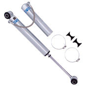 Load image into Gallery viewer, Bilstein 25-288384 B8 5160 - Suspension Shock Absorber for Select Nissan TITAN