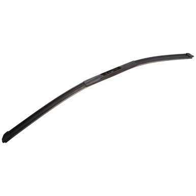 TRICO 25-290 29" Force Beam Wiper Blade