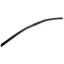 Load image into Gallery viewer, TRICO 25-290 29&quot; Force Beam Wiper Blade