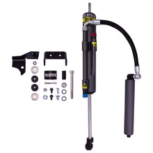 Load image into Gallery viewer, Bilstein 25-291292 B8 8100 (Bypass) - Suspension Shock Absorber for Select Jeep Wrangler, Jeep Wrangler JK