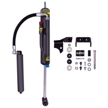 Load image into Gallery viewer, Bilstein 25-291308 B8 8100 (Bypass) - Suspension Shock Absorber for Select Jeep Wrangler, Jeep Wrangler JK