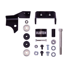 Load image into Gallery viewer, Bilstein 25-291308 B8 8100 (Bypass) - Suspension Shock Absorber for Select Jeep Wrangler, Jeep Wrangler JK