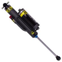 Load image into Gallery viewer, Bilstein 25-291315 B8 8100 (Bypass) - Suspension Shock Absorber for Select Jeep Wrangler, Jeep Wrangler JK