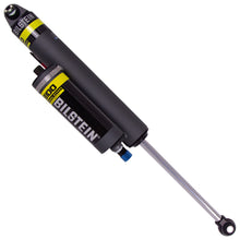 Load image into Gallery viewer, Bilstein 25-291315 B8 8100 (Bypass) - Suspension Shock Absorber for Select Jeep Wrangler, Jeep Wrangler JK