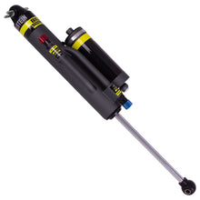 Load image into Gallery viewer, Bilstein 25-291315 B8 8100 (Bypass) - Suspension Shock Absorber for Select Jeep Wrangler, Jeep Wrangler JK