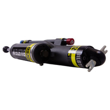 Load image into Gallery viewer, Bilstein 25-291315 B8 8100 (Bypass) - Suspension Shock Absorber for Select Jeep Wrangler, Jeep Wrangler JK