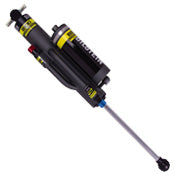 Load image into Gallery viewer, Bilstein 25-291315 B8 8100 (Bypass) - Suspension Shock Absorber for Select Jeep Wrangler, Jeep Wrangler JK