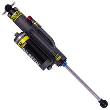 Load image into Gallery viewer, Bilstein 25-291322 B8 8100 (Bypass) - Suspension Shock Absorber for Select Jeep Wrangler, Jeep Wrangler JK