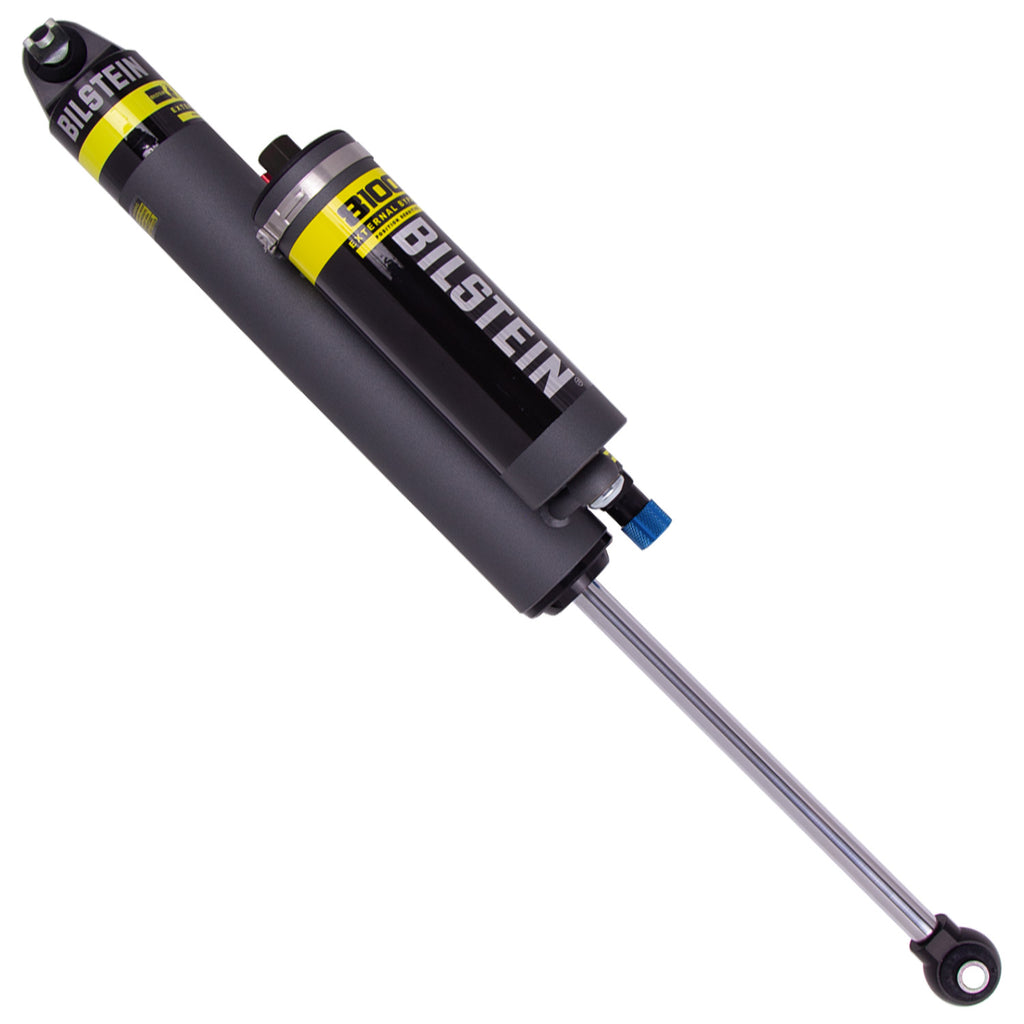 Bilstein 25-291322 B8 8100 (Bypass) - Suspension Shock Absorber for Select Jeep Wrangler, Jeep Wrangler JK