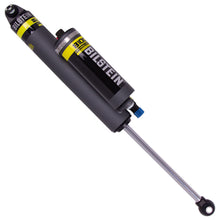 Load image into Gallery viewer, Bilstein 25-291322 B8 8100 (Bypass) - Suspension Shock Absorber for Select Jeep Wrangler, Jeep Wrangler JK