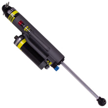 Load image into Gallery viewer, Bilstein 25-291322 B8 8100 (Bypass) - Suspension Shock Absorber for Select Jeep Wrangler, Jeep Wrangler JK