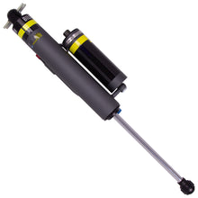 Load image into Gallery viewer, Bilstein 25-291322 B8 8100 (Bypass) - Suspension Shock Absorber for Select Jeep Wrangler, Jeep Wrangler JK