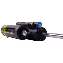 Load image into Gallery viewer, Bilstein 25-291322 B8 8100 (Bypass) - Suspension Shock Absorber for Select Jeep Wrangler, Jeep Wrangler JK