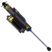 Bilstein 25-291322 B8 8100 (Bypass) - Suspension Shock Absorber for Select Jeep Wrangler, Jeep Wrangler JK