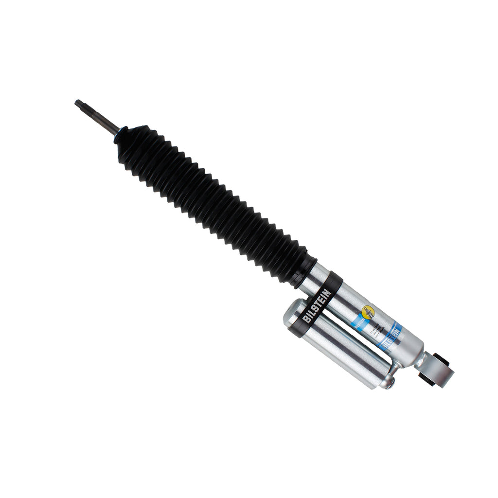 Bilstein 25-291810 B8 5160 - Suspension Shock Absorber for Select Toyota Land Cruiser