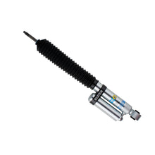 Load image into Gallery viewer, Bilstein 25-291810 B8 5160 - Suspension Shock Absorber for Select Toyota Land Cruiser