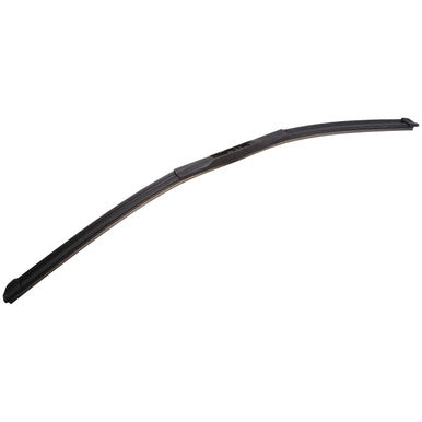 TRICO 25-291 29" Force Beam Wiper Blade