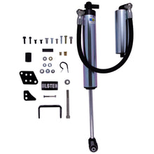 Load image into Gallery viewer, Bilstein 25-293302 B8 8100 - Suspension Shock Absorber for Select Jeep Wrangler