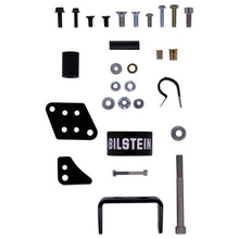 Load image into Gallery viewer, Bilstein 25-293302 B8 8100 - Suspension Shock Absorber for Select Jeep Wrangler