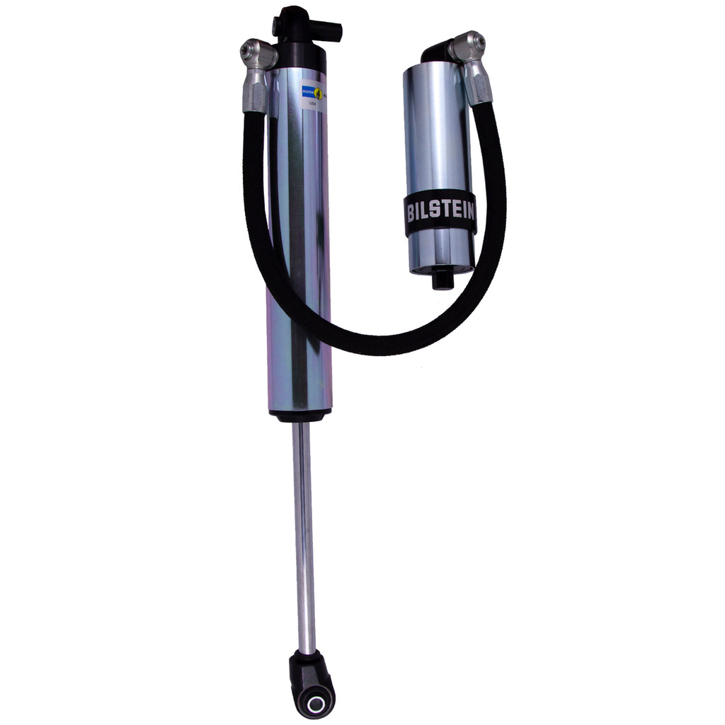 Bilstein 25-293302 B8 8100 - Suspension Shock Absorber for Select Jeep Wrangler