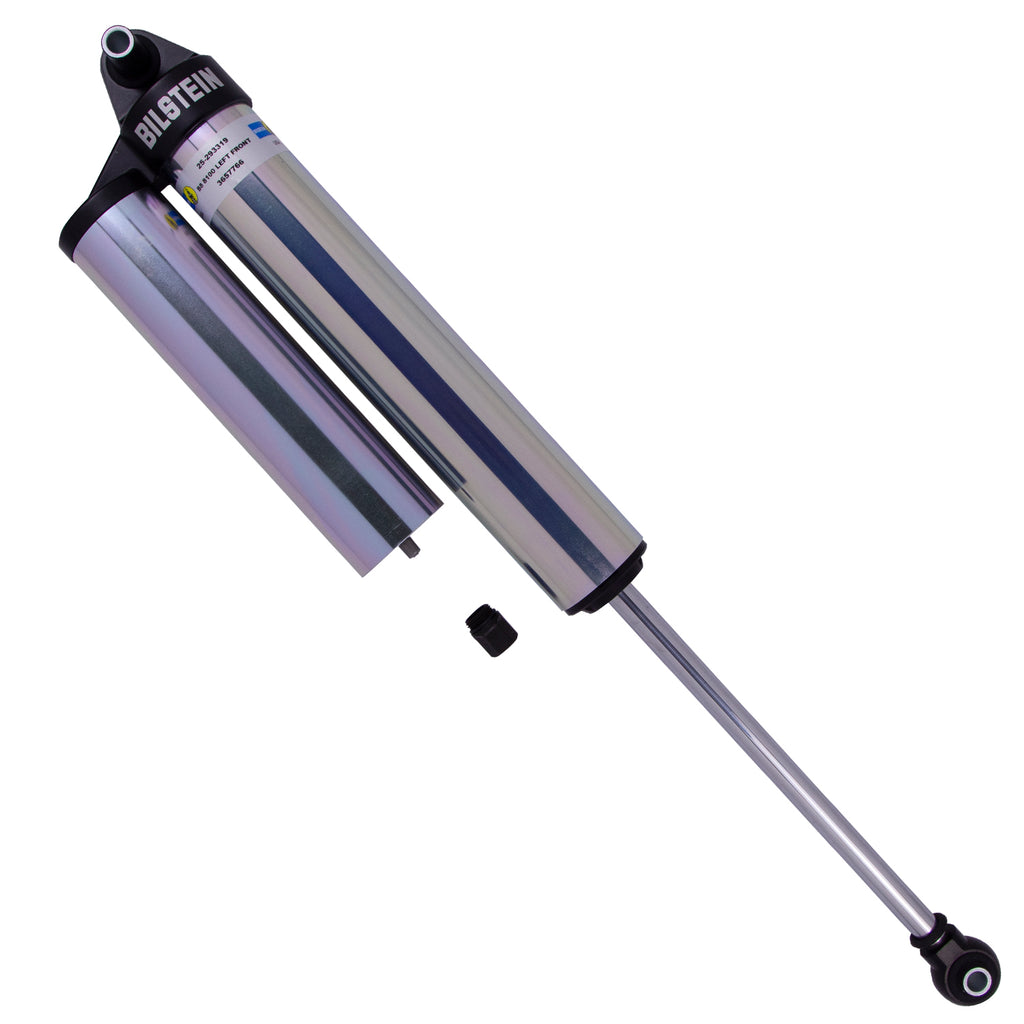 Bilstein 25-293319 B8 8100 - Suspension Shock Absorber for Select Jeep Wrangler