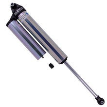 Load image into Gallery viewer, Bilstein 25-293319 B8 8100 - Suspension Shock Absorber for Select Jeep Wrangler