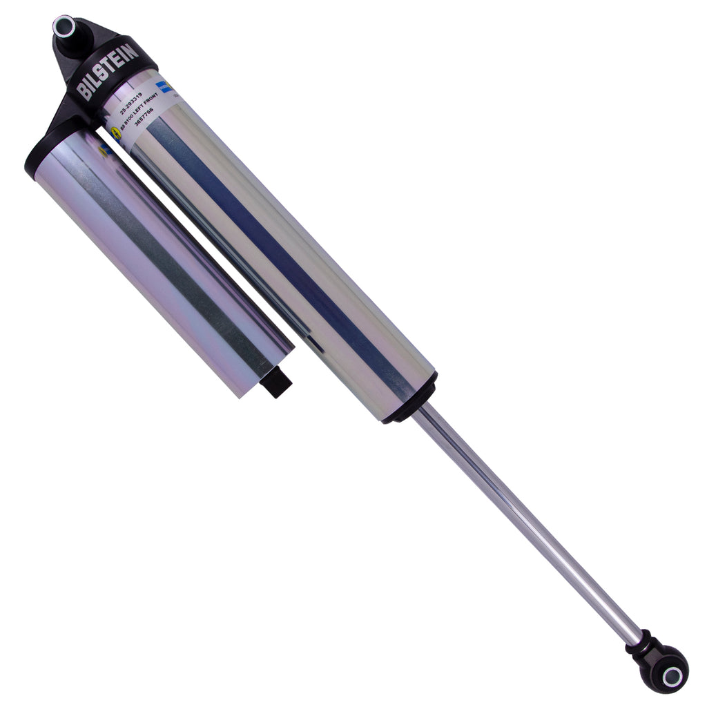 Bilstein 25-293319 B8 8100 - Suspension Shock Absorber for Select Jeep Wrangler