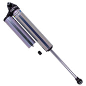Bilstein 25-293319 B8 8100 - Suspension Shock Absorber for Select Jeep Wrangler