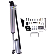 Load image into Gallery viewer, Bilstein 25-293326 B8 8100 - Suspension Shock Absorber for Select Jeep Wrangler