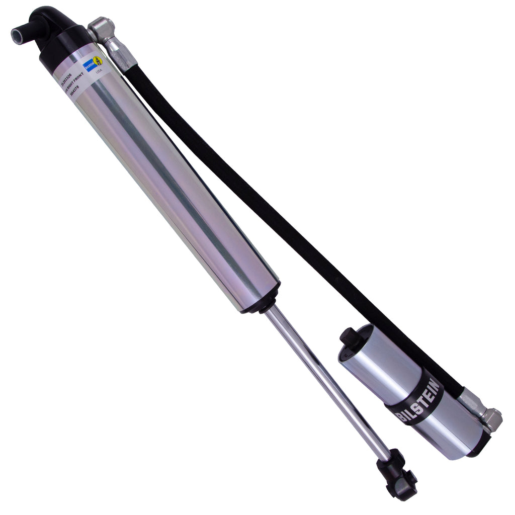 Bilstein 25-293326 B8 8100 - Suspension Shock Absorber for Select Jeep Wrangler