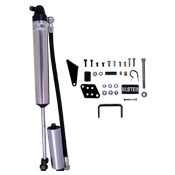 Load image into Gallery viewer, Bilstein 25-293326 B8 8100 - Suspension Shock Absorber for Select Jeep Wrangler