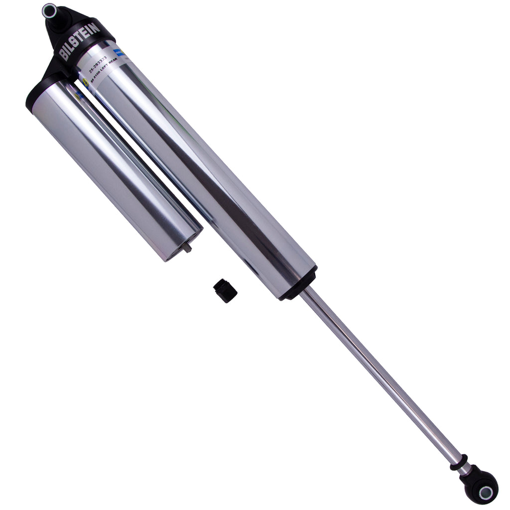 Bilstein 25-293333 B8 8100 - Suspension Shock Absorber for Select Jeep Wrangler