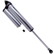Load image into Gallery viewer, Bilstein 25-293333 B8 8100 - Suspension Shock Absorber for Select Jeep Wrangler