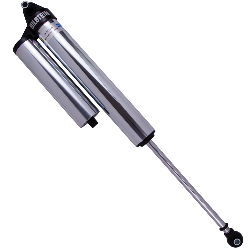 Bilstein 25-293333 B8 8100 - Suspension Shock Absorber for Select Jeep Wrangler