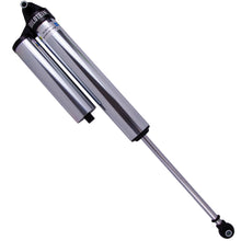 Load image into Gallery viewer, Bilstein 25-293333 B8 8100 - Suspension Shock Absorber for Select Jeep Wrangler