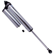 Load image into Gallery viewer, Bilstein 25-293333 B8 8100 - Suspension Shock Absorber for Select Jeep Wrangler