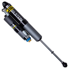 Load image into Gallery viewer, Bilstein 25-293364 B8 8100 (DSA) - Suspension Shock Absorber for Select Jeep Wrangler