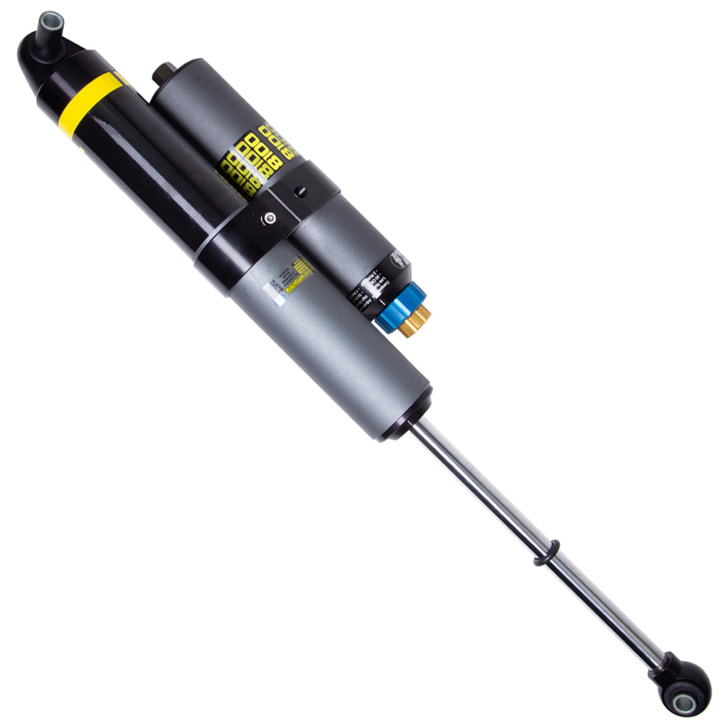 Bilstein 25-293364 B8 8100 (DSA) - Suspension Shock Absorber for Select Jeep Wrangler