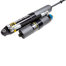 Load image into Gallery viewer, Bilstein 25-293364 B8 8100 (DSA) - Suspension Shock Absorber for Select Jeep Wrangler
