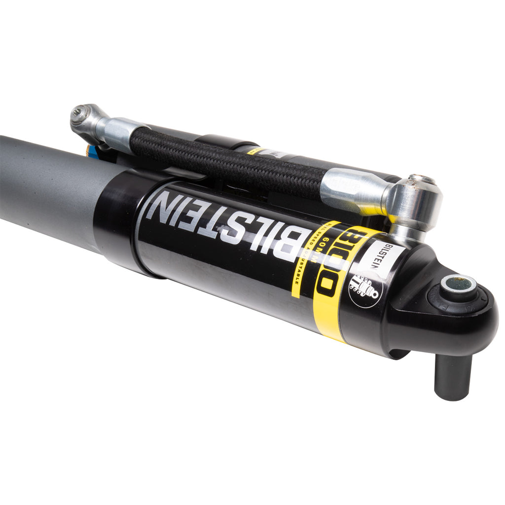 Bilstein 25-293364 B8 8100 (DSA) - Suspension Shock Absorber for Select Jeep Wrangler