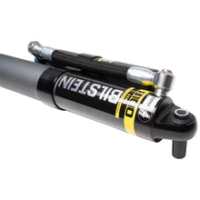 Load image into Gallery viewer, Bilstein 25-293364 B8 8100 (DSA) - Suspension Shock Absorber for Select Jeep Wrangler