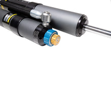 Load image into Gallery viewer, Bilstein 25-293364 B8 8100 (DSA) - Suspension Shock Absorber for Select Jeep Wrangler