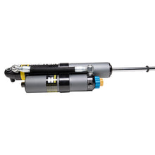 Load image into Gallery viewer, Bilstein 25-293364 B8 8100 (DSA) - Suspension Shock Absorber for Select Jeep Wrangler