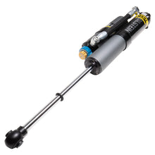 Load image into Gallery viewer, Bilstein 25-293364 B8 8100 (DSA) - Suspension Shock Absorber for Select Jeep Wrangler