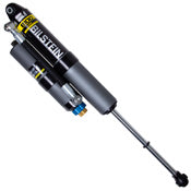 Bilstein 25-293364 B8 8100 (DSA) - Suspension Shock Absorber for Select Jeep Wrangler